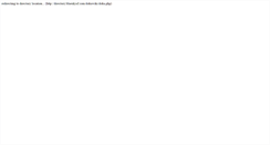 Desktop Screenshot of directory.blueskysf.com